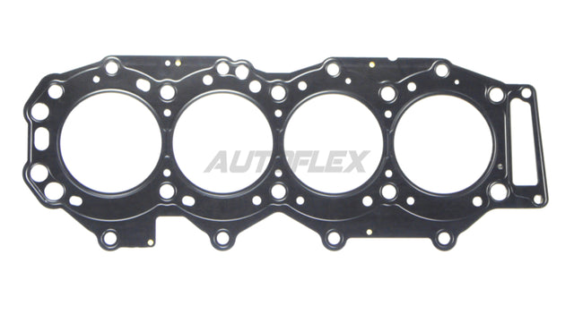 Head Gasket CHG665 - AUTOFLEX