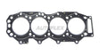 Head Gasket CHG666 - AUTOFLEX