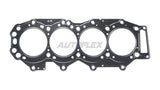 Head Gasket CHG666 - AUTOFLEX