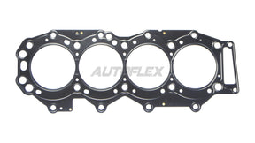 Head Gasket CHG666 - AUTOFLEX