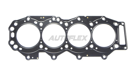 Head Gasket CHG666 - AUTOFLEX