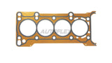 Head Gasket CHG667 - AUTOFLEX
