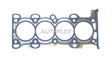 Head Gasket CHG669 - AUTOFLEX