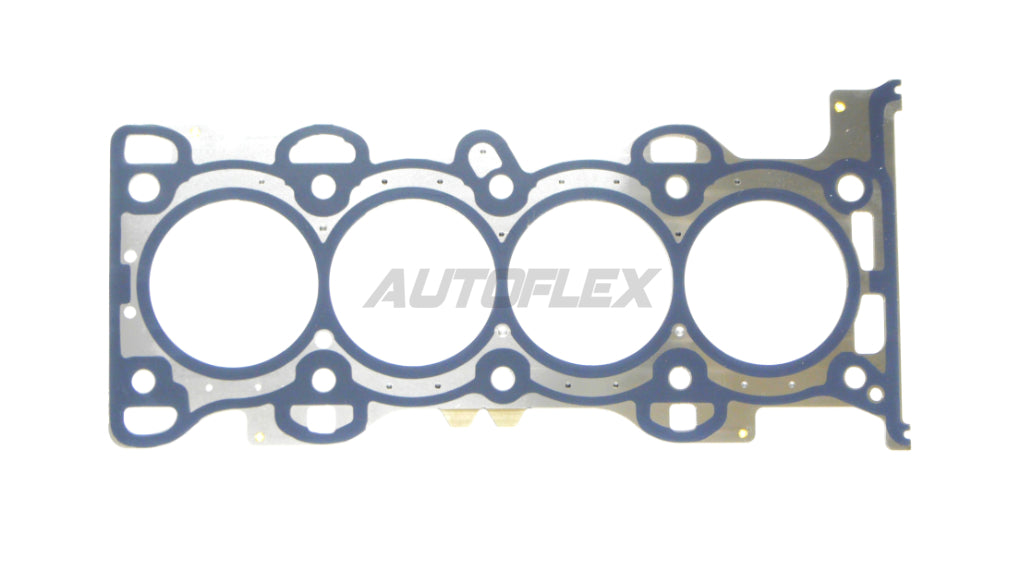 Head Gasket CHG669 - AUTOFLEX