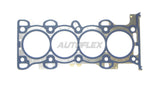 Head Gasket CHG669 - AUTOFLEX