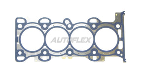 Head Gasket CHG669 - AUTOFLEX