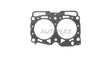 Head Gasket CHG674 - AUTOFLEX