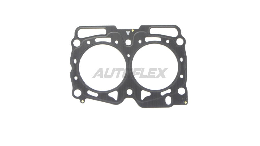Head Gasket CHG674 - AUTOFLEX