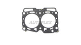 Head Gasket CHG674 - AUTOFLEX