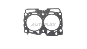 Head Gasket CHG674 - AUTOFLEX