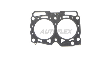 Head Gasket CHG674 - AUTOFLEX