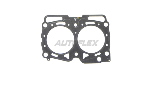 Head Gasket CHG674 - AUTOFLEX