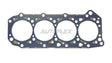 Head Gasket CHG677 - AUTOFLEX