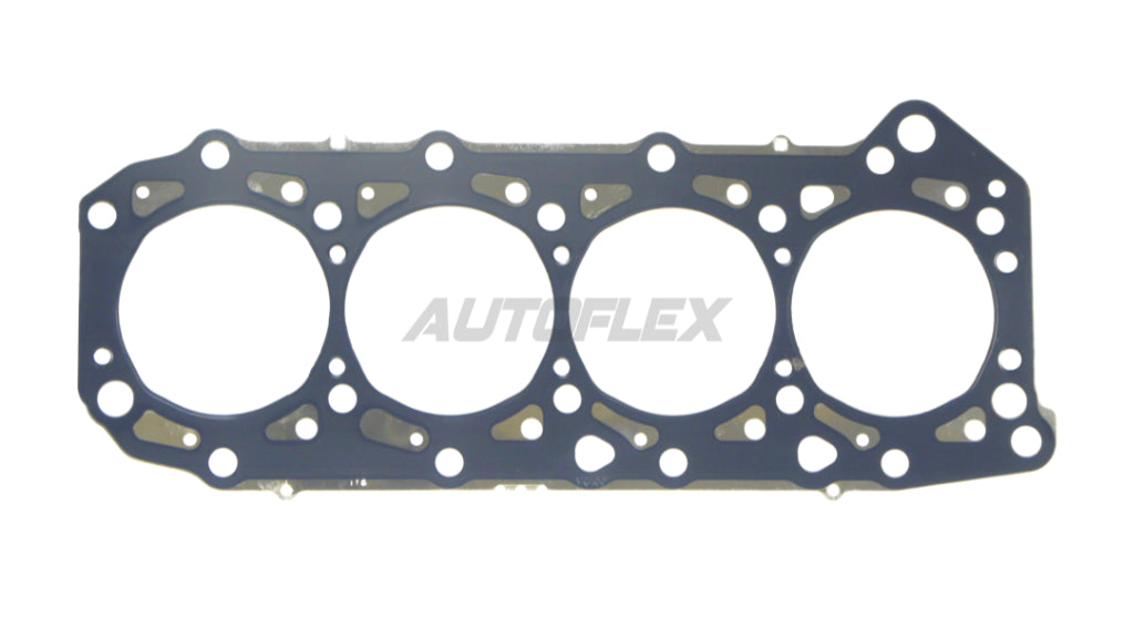 Head Gasket CHG677 - AUTOFLEX
