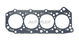 Head Gasket CHG677 - AUTOFLEX