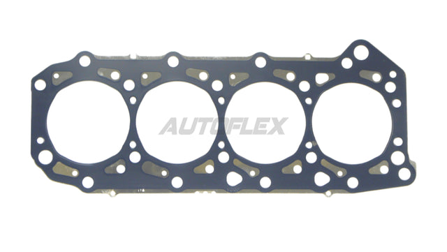 Head Gasket CHG677 - AUTOFLEX