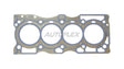 Head Gasket CHG681 - AUTOFLEX