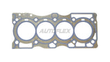 Head Gasket CHG681 - AUTOFLEX
