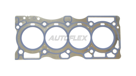 Head Gasket CHG681 - AUTOFLEX