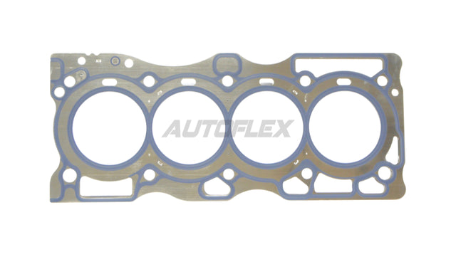 Head Gasket CHG681 - AUTOFLEX