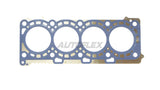Head Gasket CHG686 - AUTOFLEX