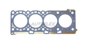 Head Gasket CHG686 - AUTOFLEX