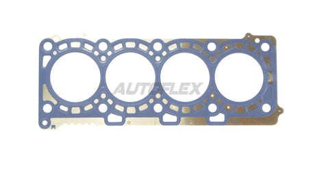 Head Gasket CHG686 - AUTOFLEX