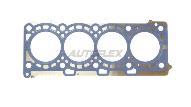 Head Gasket CHG686 - AUTOFLEX
