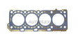 Head Gasket CHG687 - AUTOFLEX