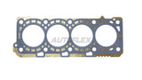 Head Gasket CHG687 - AUTOFLEX