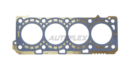 Head Gasket CHG687 - AUTOFLEX
