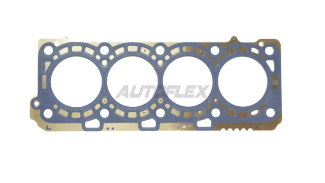 Head Gasket CHG687 - AUTOFLEX