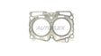 Head Gasket CHG690 - AUTOFLEX