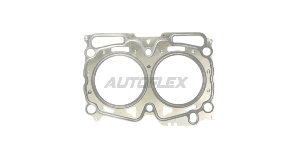 Head Gasket CHG690 - AUTOFLEX