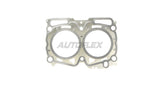Head Gasket CHG690 - AUTOFLEX