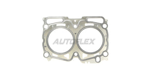 Head Gasket CHG690 - AUTOFLEX