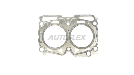 Head Gasket CHG690 - AUTOFLEX