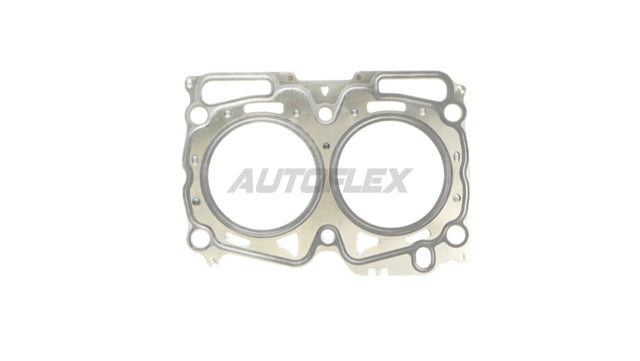Head Gasket CHG690 - AUTOFLEX