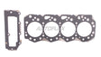 Head Gasket CHG697 - AUTOFLEX