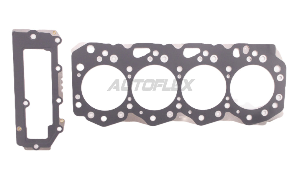 Head Gasket CHG697 - AUTOFLEX