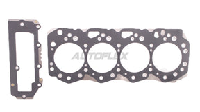 Head Gasket CHG697 - AUTOFLEX