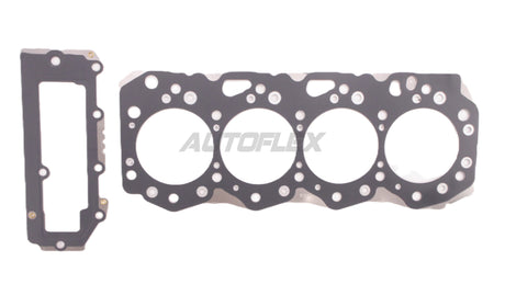 Head Gasket CHG697 - AUTOFLEX