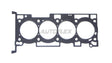 Head Gasket CHG699 - AUTOFLEX
