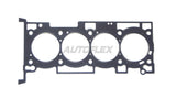 Head Gasket CHG699 - AUTOFLEX
