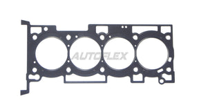 Head Gasket CHG699 - AUTOFLEX