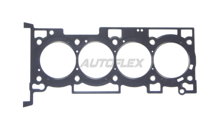 Head Gasket CHG699 - AUTOFLEX