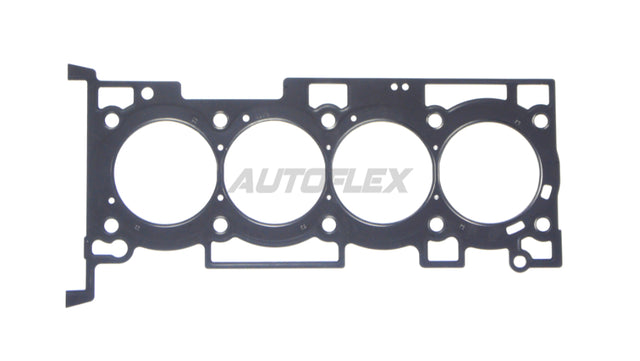 Head Gasket CHG699 - AUTOFLEX