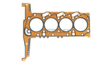 Head Gasket CHG702 - AUTOFLEX