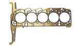 Head Gasket CHG713 - AUTOFLEX