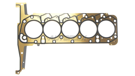 Head Gasket CHG713 - AUTOFLEX
